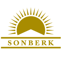 sonberk_logo